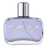 Bild LR Parfum Terminator im online Kosmetik Shop.