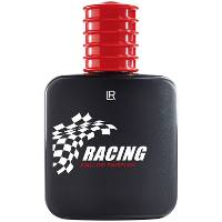 Produktfoto LR Racing Duft aus dem Parfum Shop.